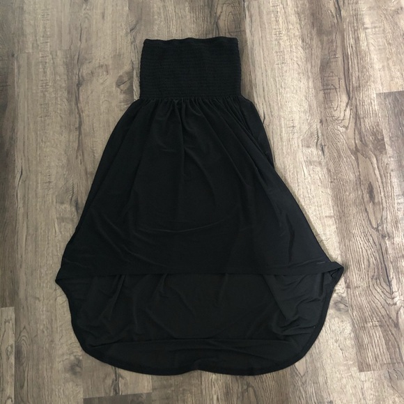 Ardene Dresses & Skirts - Strapless dress